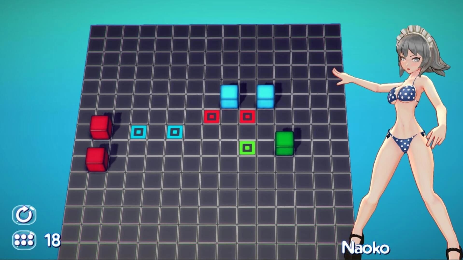 Unlock Me screenshot 5