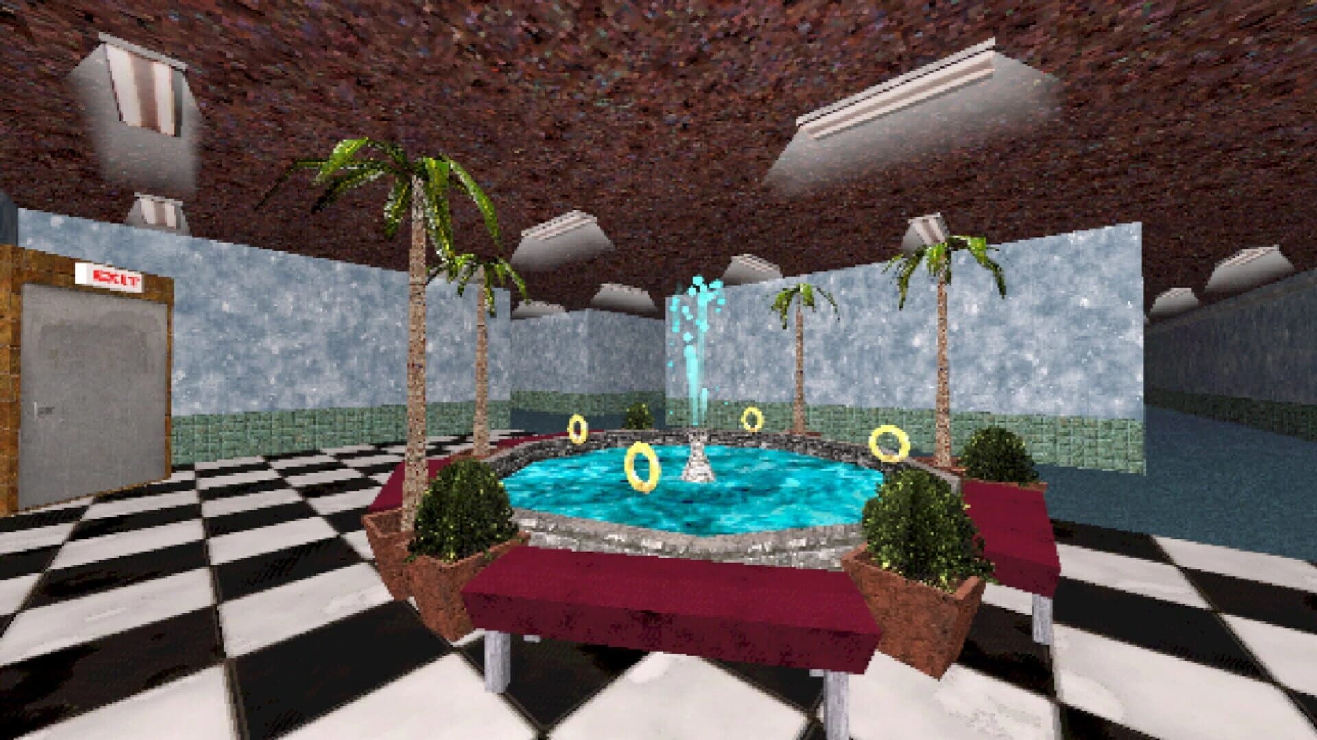 Unmixable Syrup screenshot 4