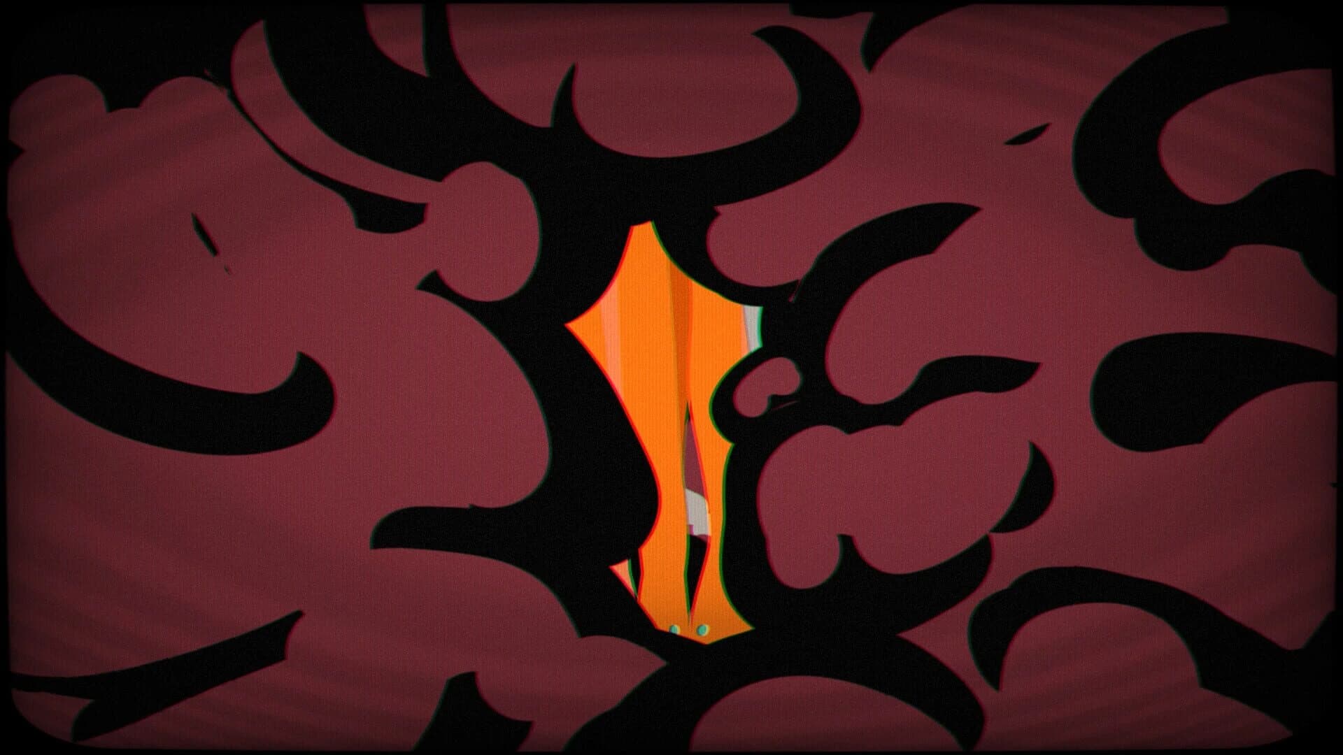 Unnamed Experiment screenshot 4