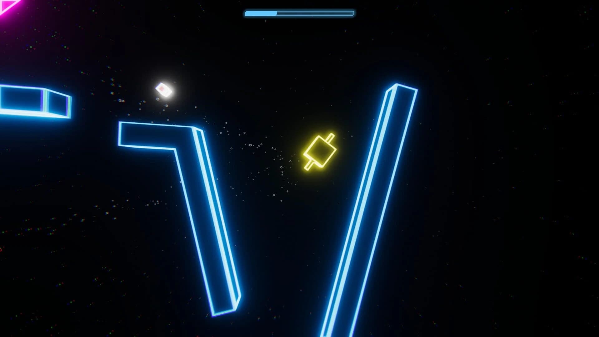 Unpogable screenshot 2