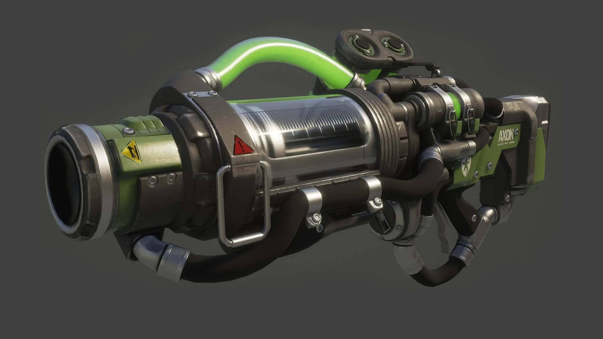 Unreal Tournament screenshot 3