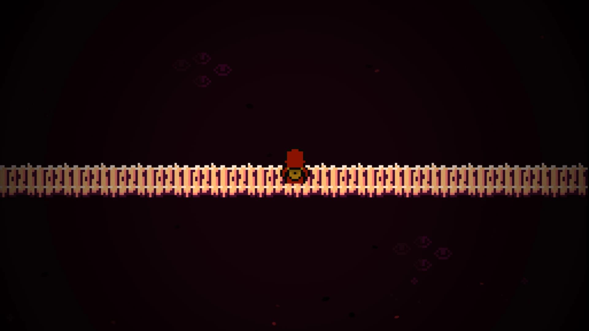 Unreturning screenshot 3