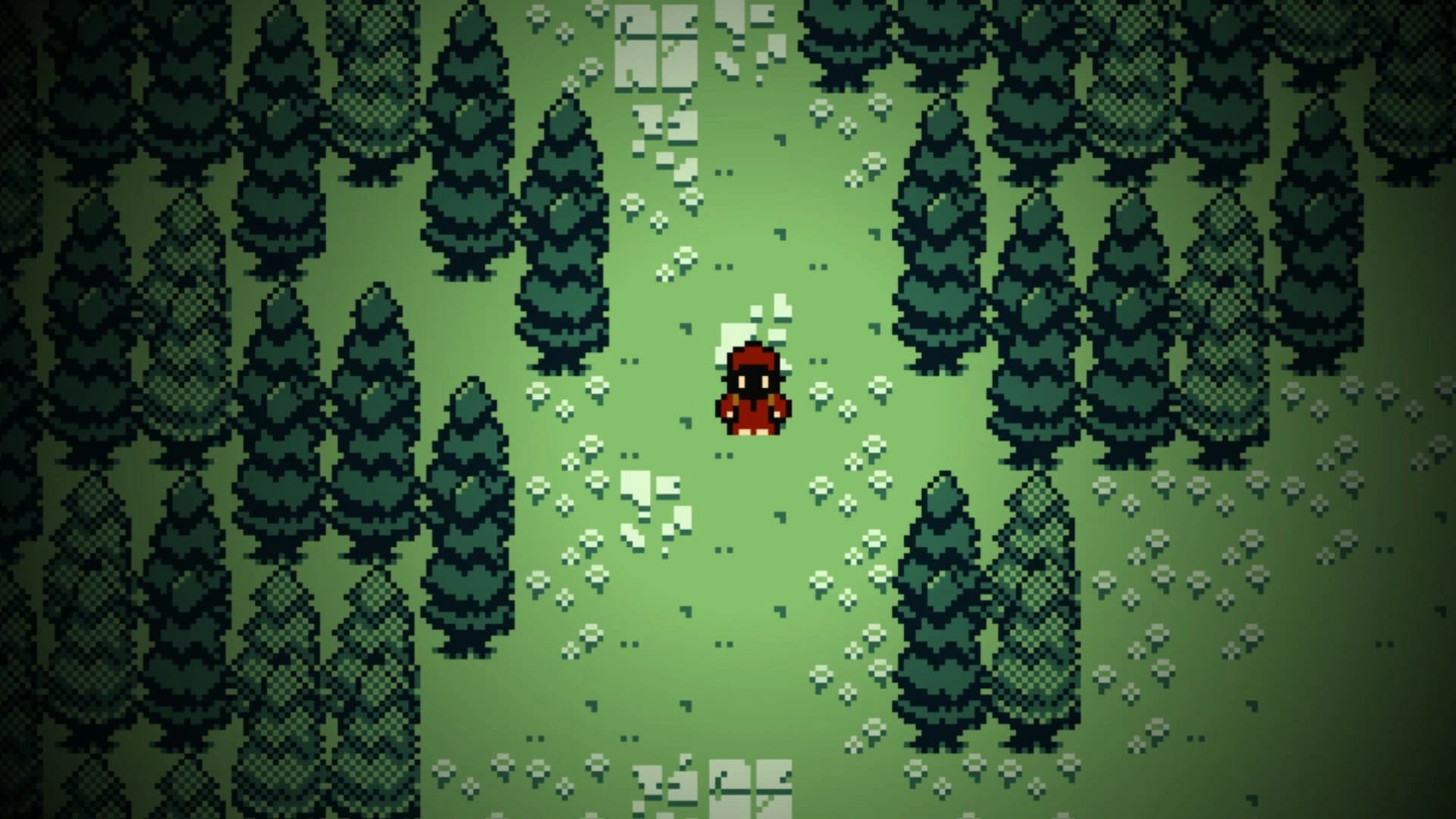 Unreturning screenshot 7