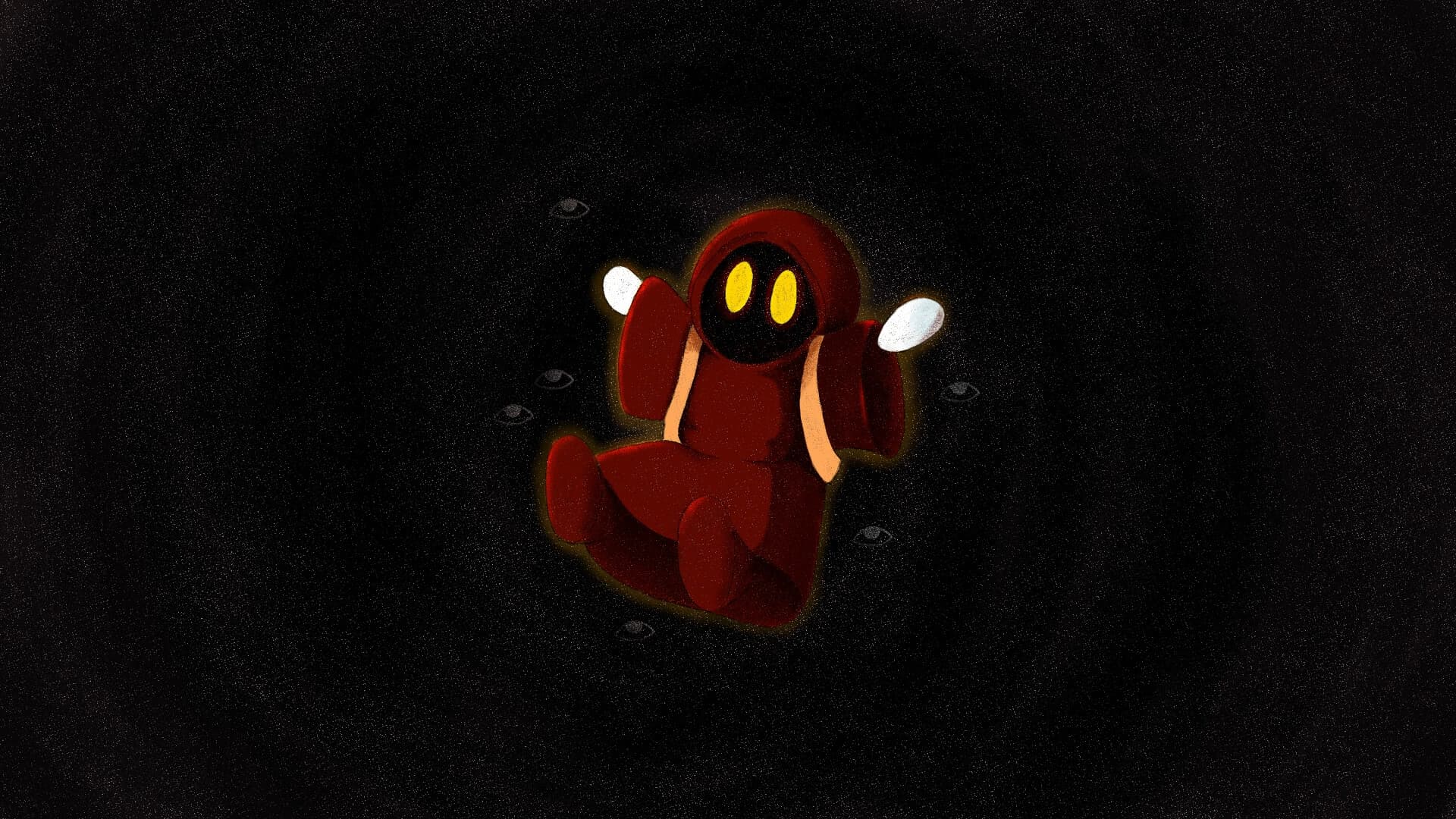 Unreturning screenshot 4