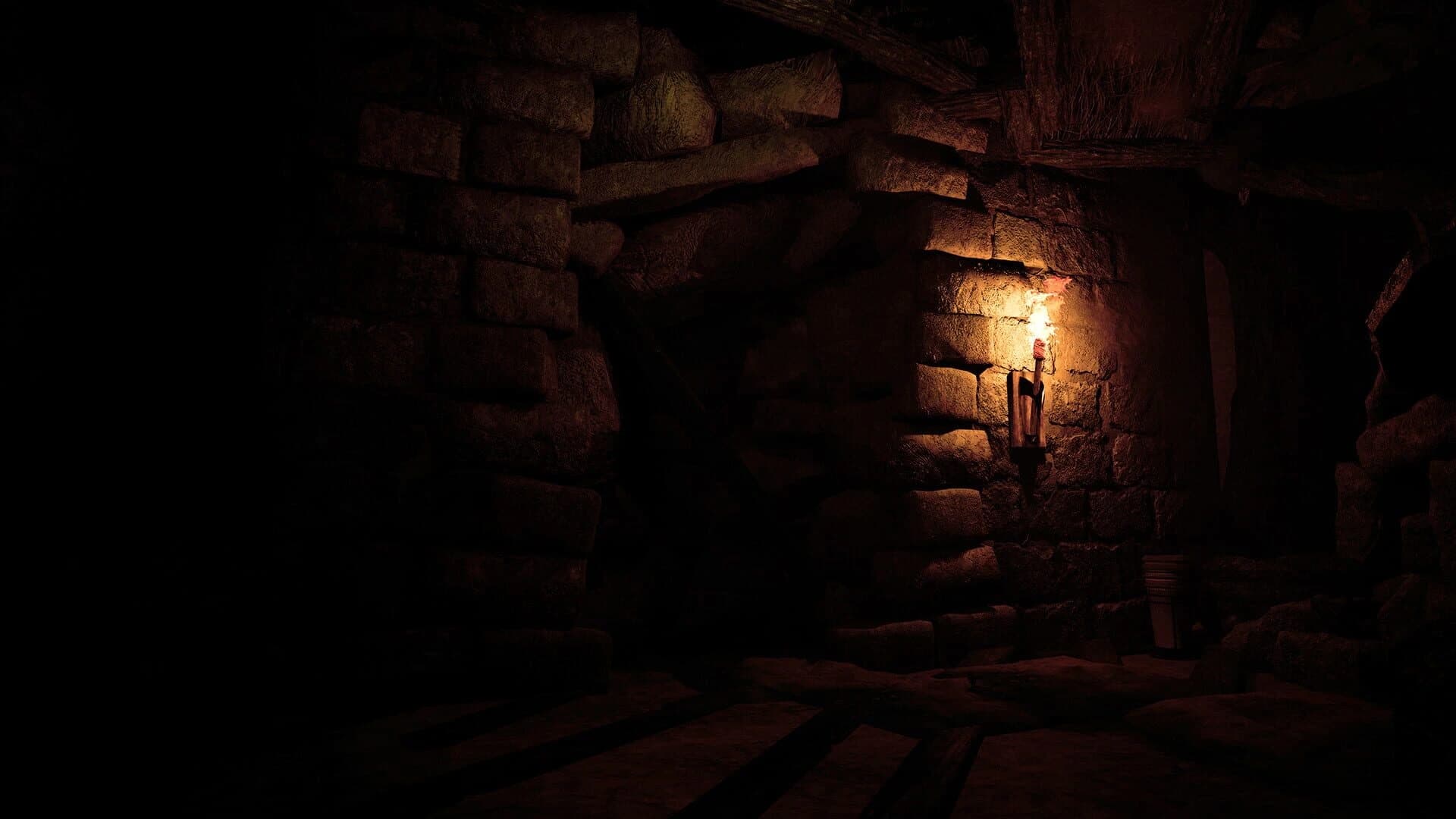 Unsacrifice screenshot 5