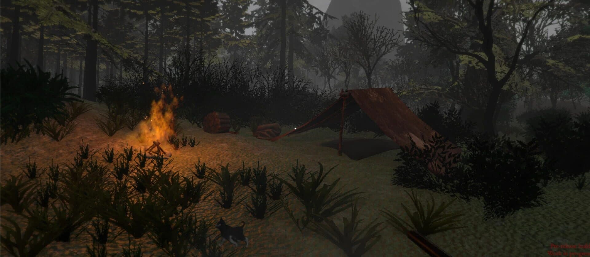 Unsettled screenshot 5