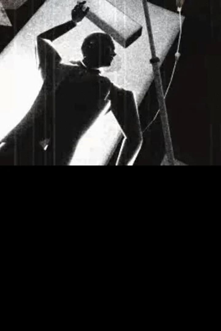 Unsolved Crimes screenshot 4