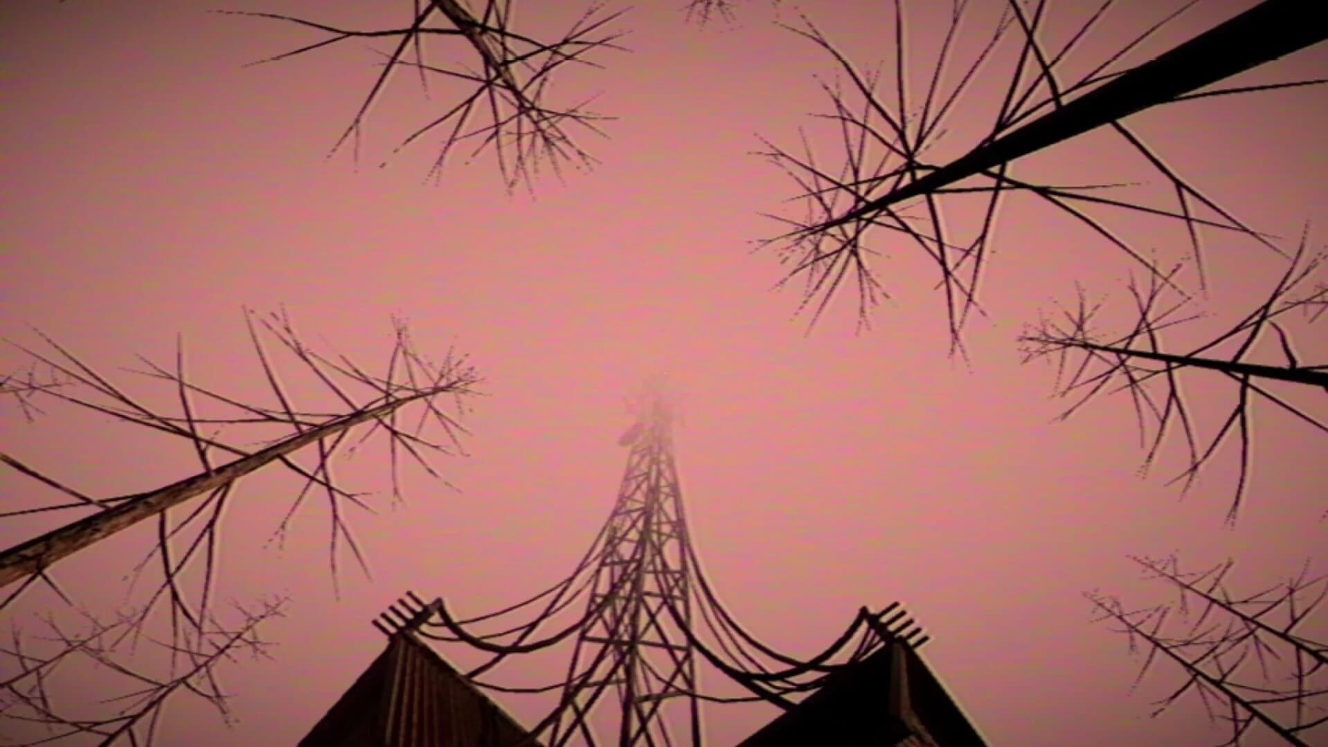 Unsorted VHS screenshot 5