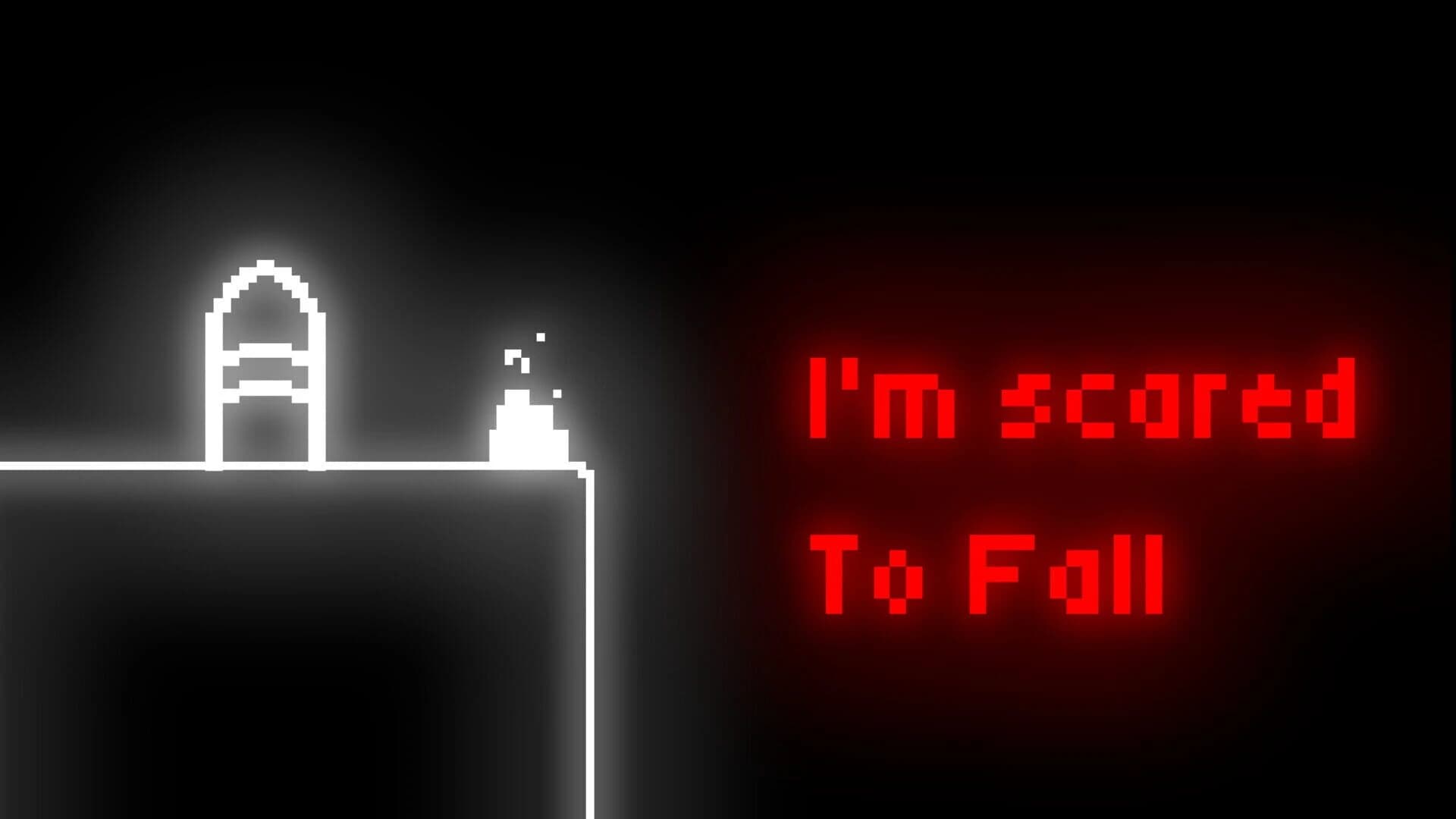 Unspoken screenshot 2