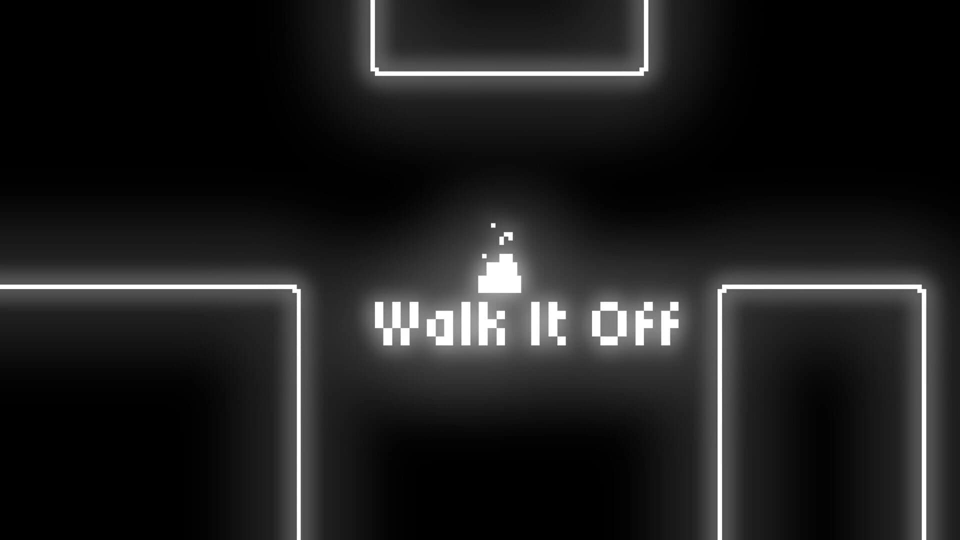 Unspoken screenshot 1