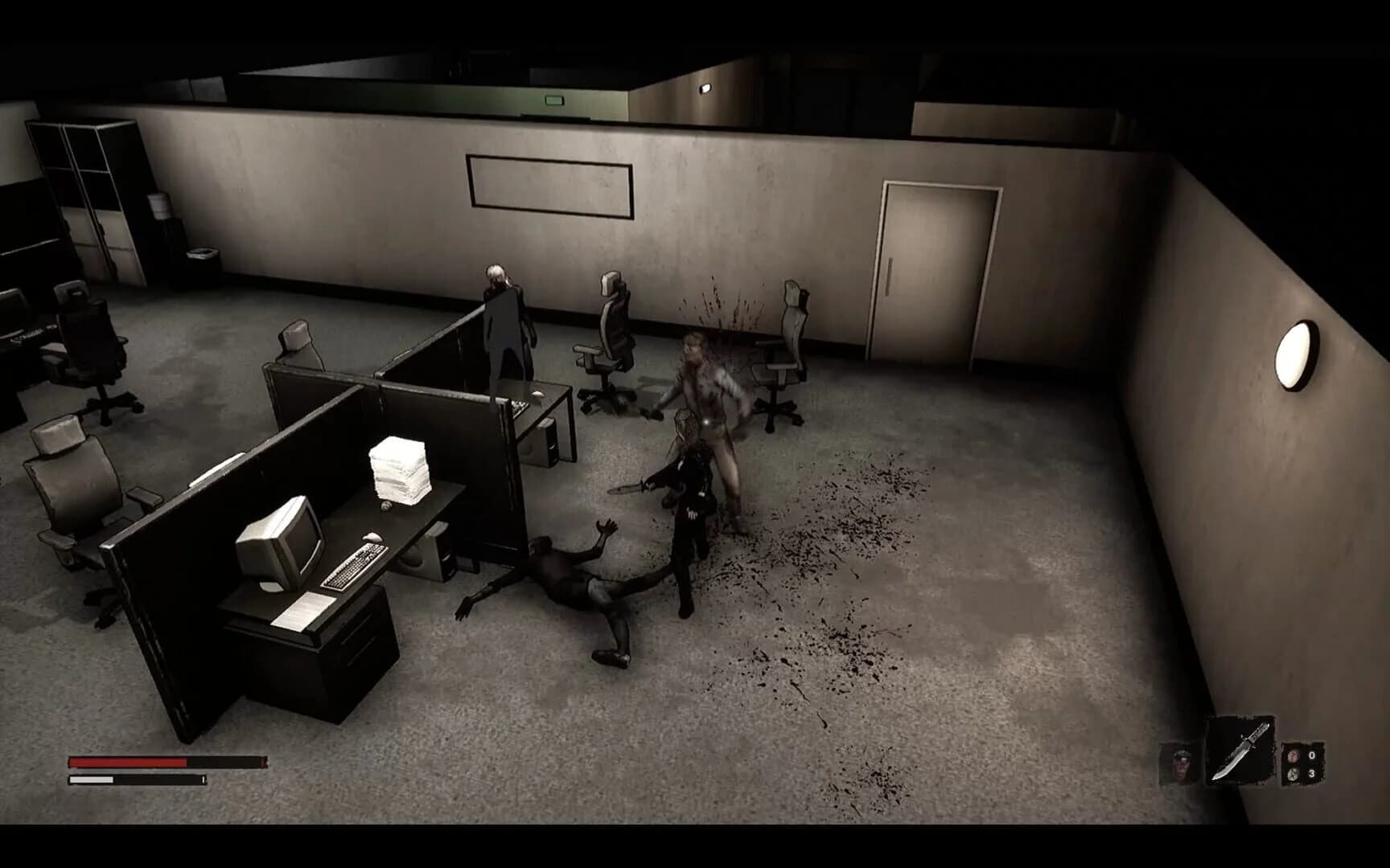 Unstoppable: Breakout screenshot 3