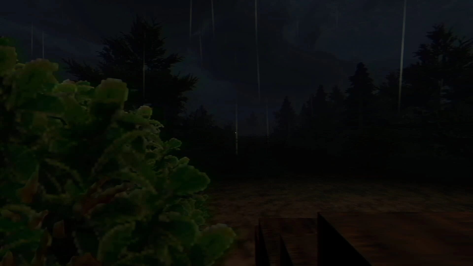 Unstrange screenshot 2