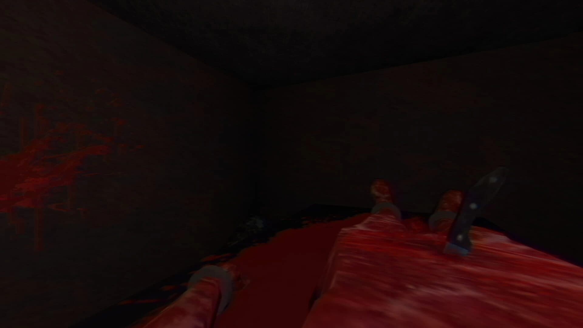 Unstrange screenshot 3