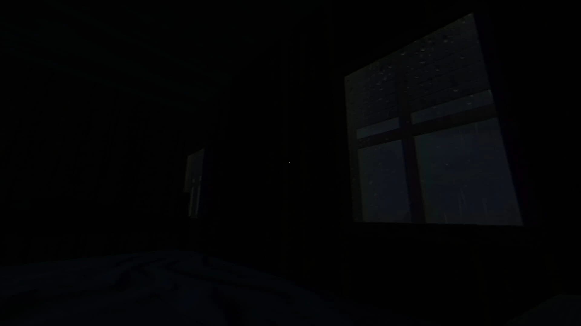 Unstrange screenshot 1