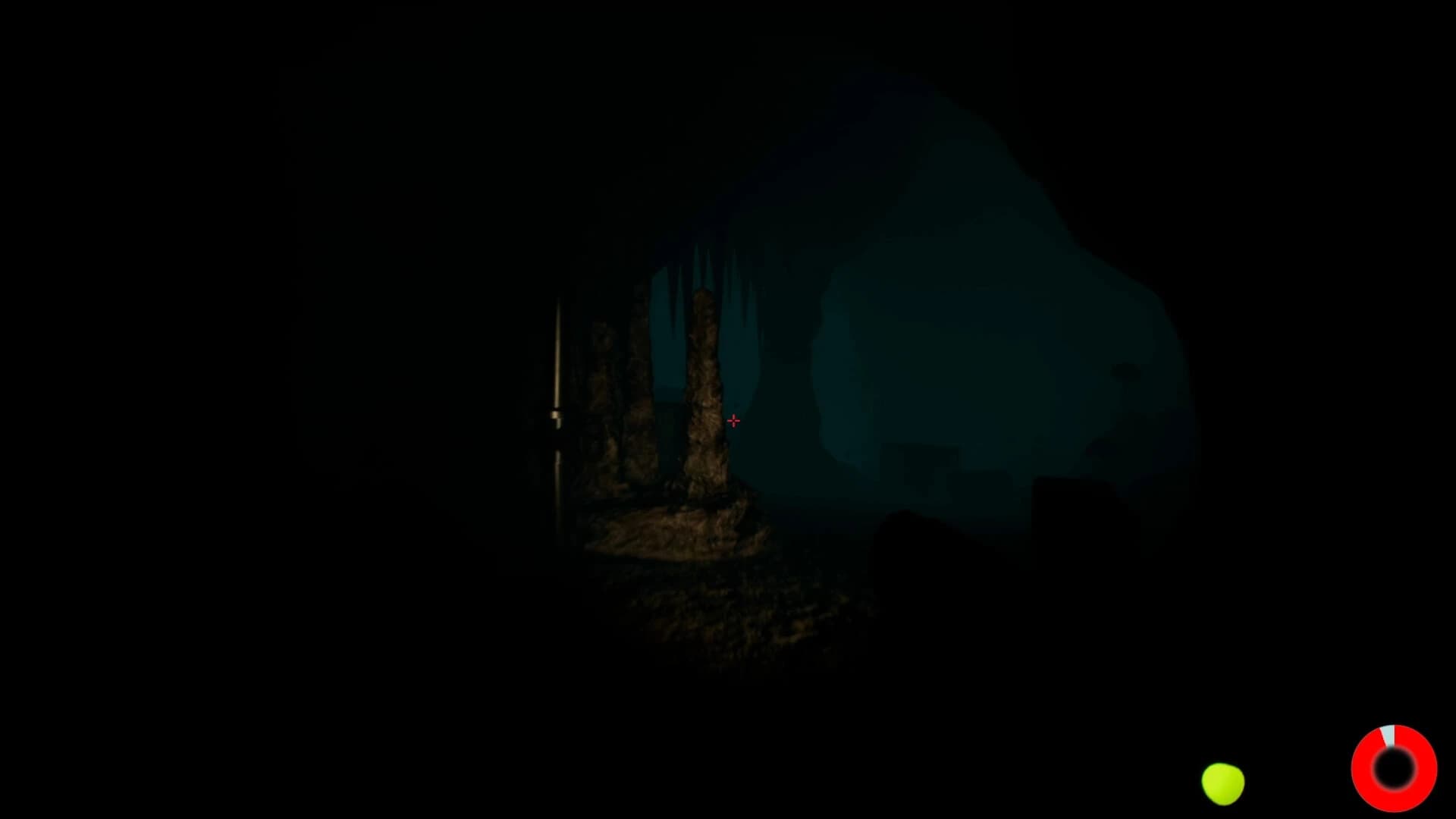 Unswappers screenshot 4