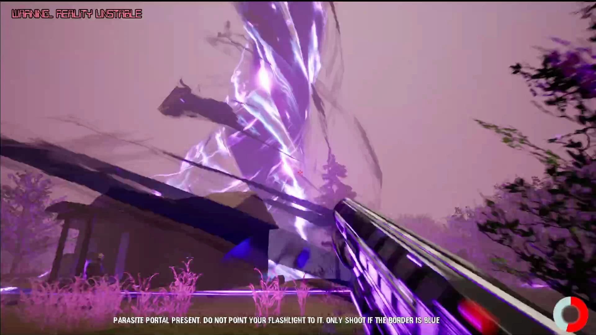 Unswappers screenshot 5