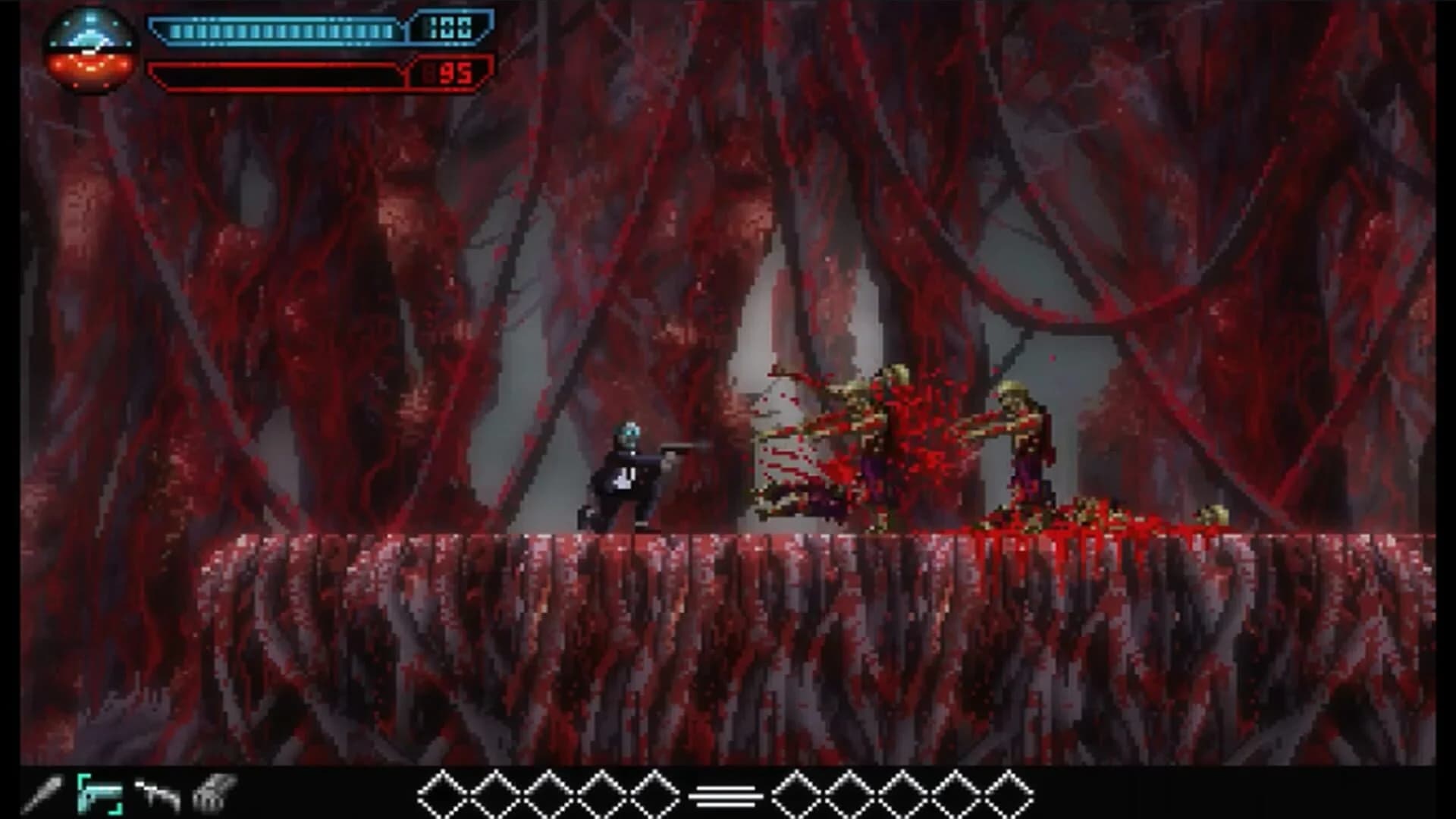 Until I Have You screenshot 4