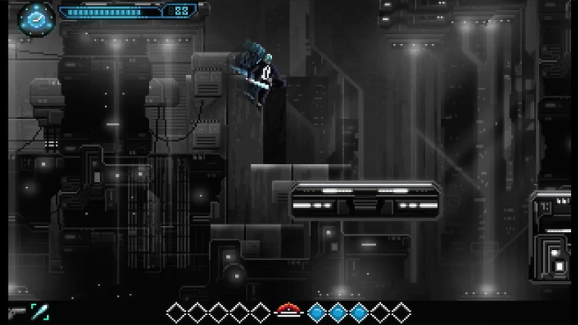 Until I Have You screenshot 5