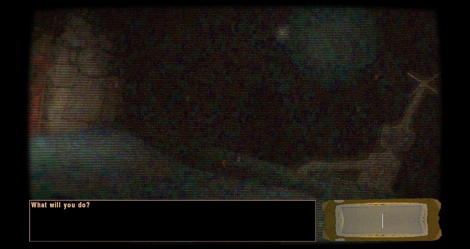 Until It’s Undone: Unmastered screenshot 5