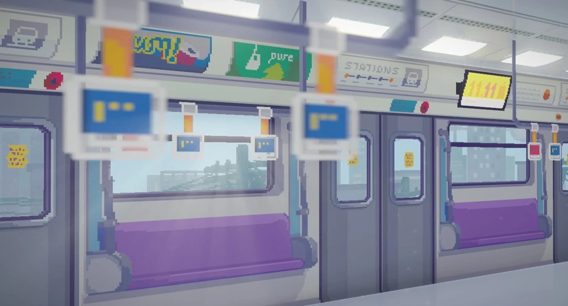 Until Then screenshot 1