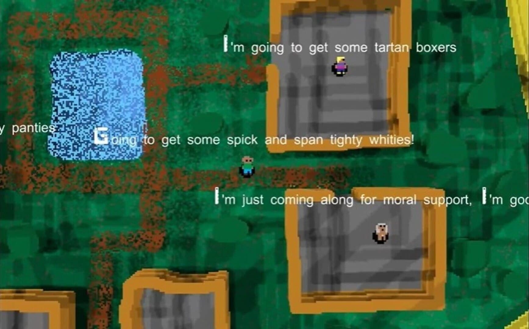 Untitled screenshot 1