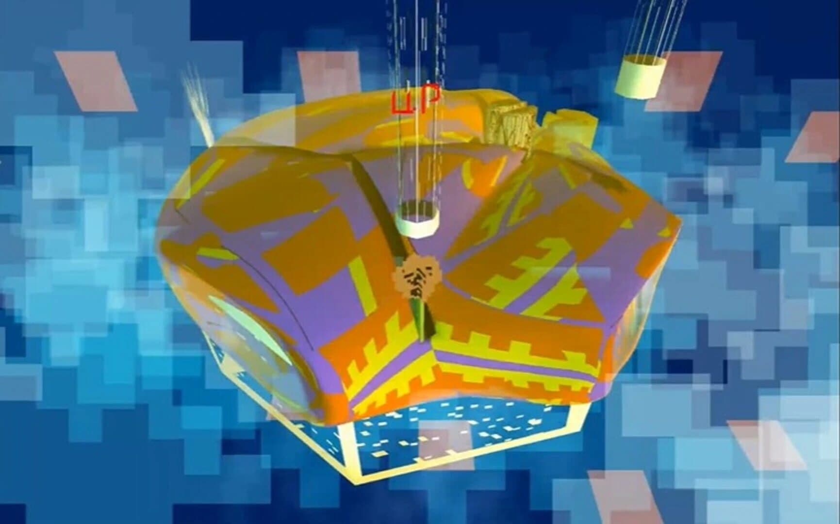 Untitled screenshot 5
