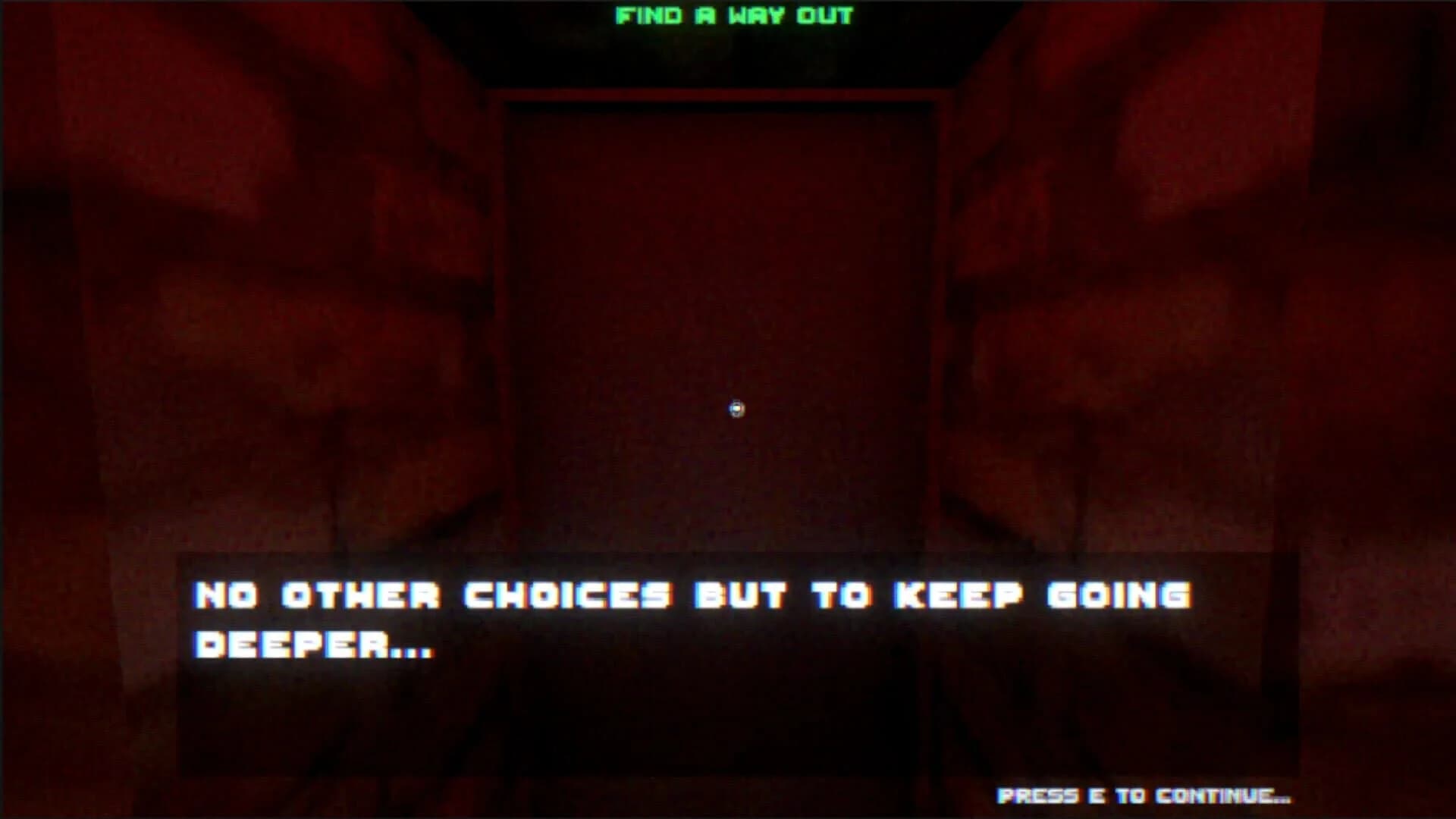 Unusual Tales: Deep Below screenshot 3