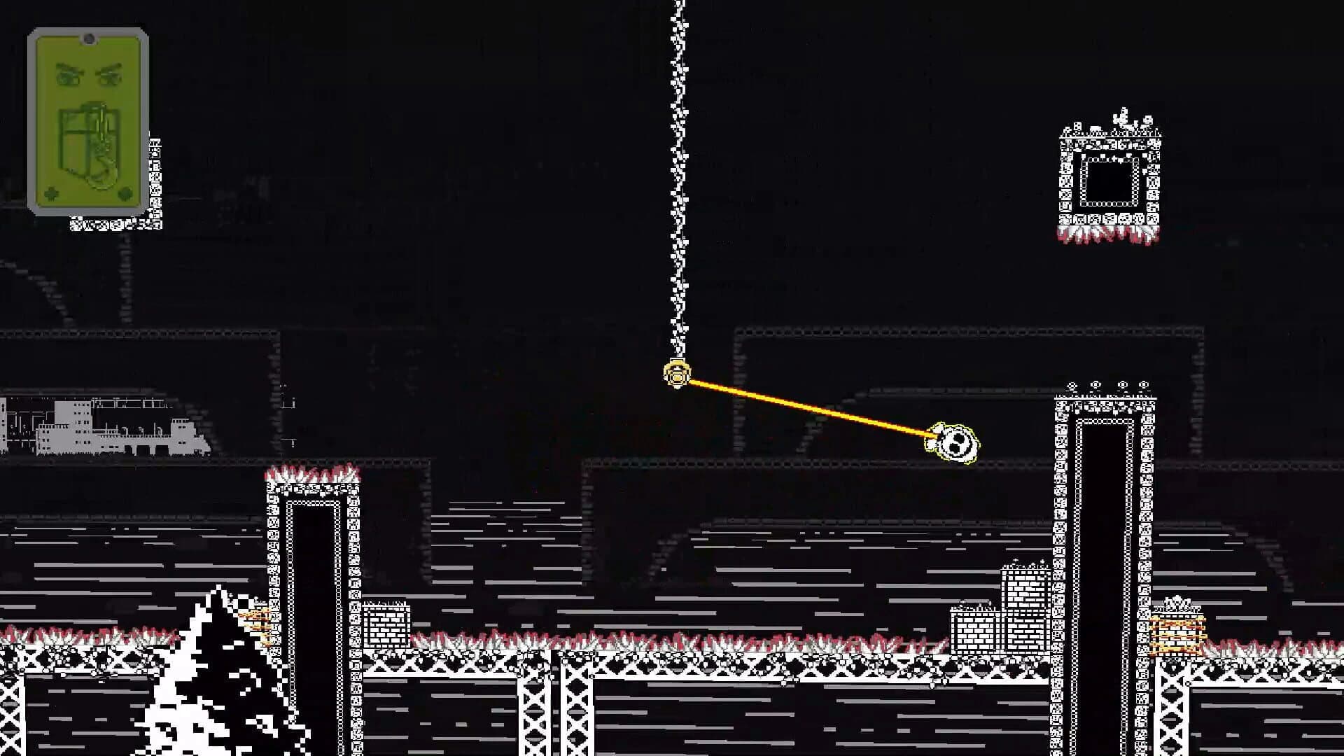 Unwell Known screenshot 3