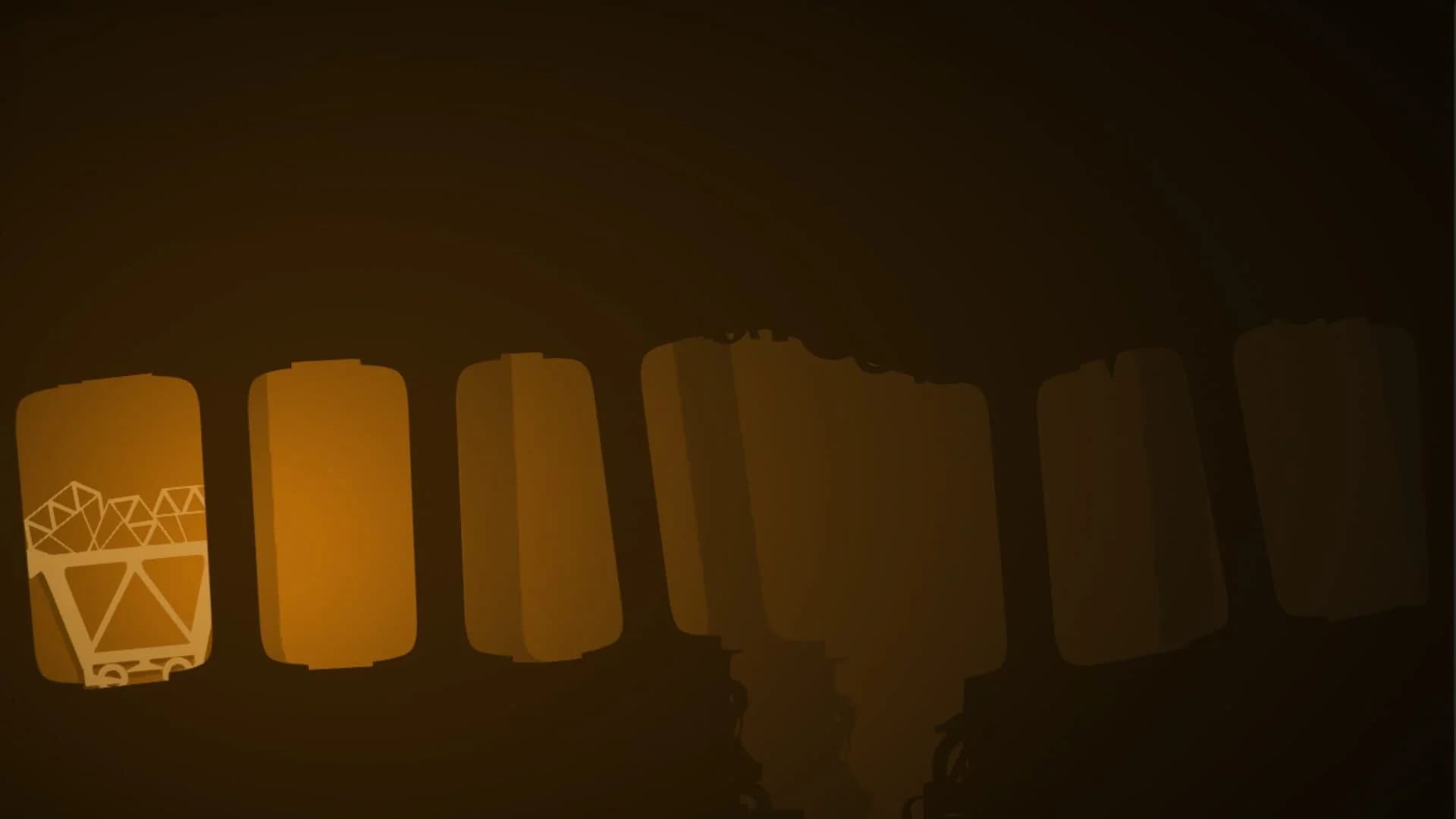 unWorded screenshot 5