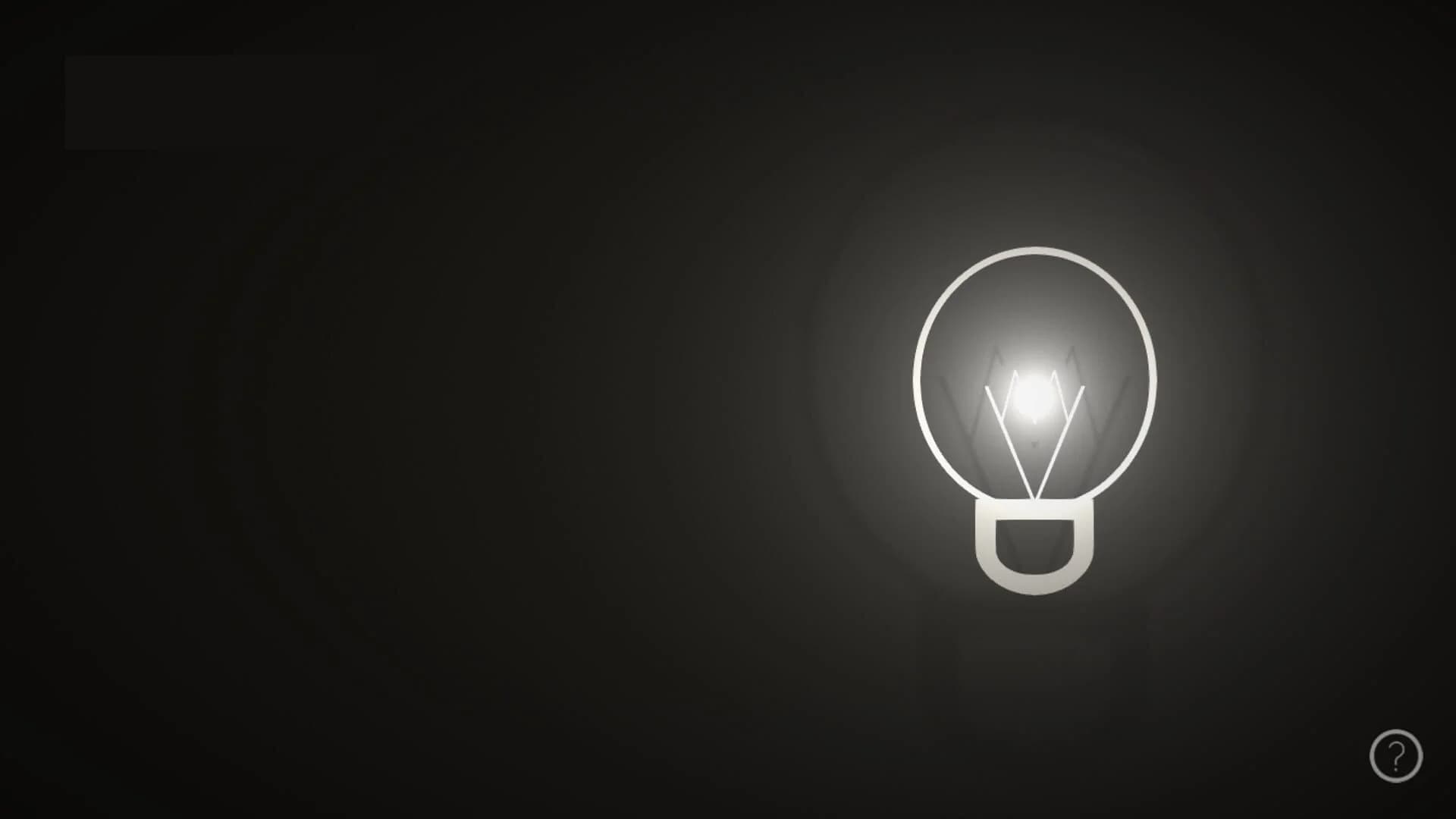 unWorded screenshot 1