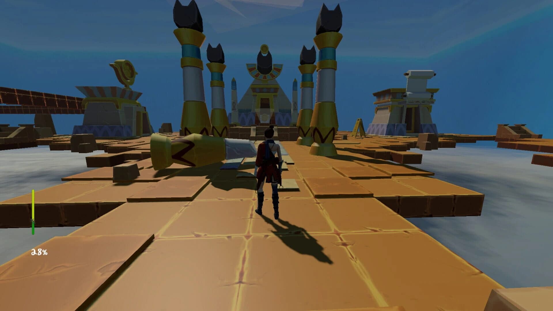 Up screenshot 4