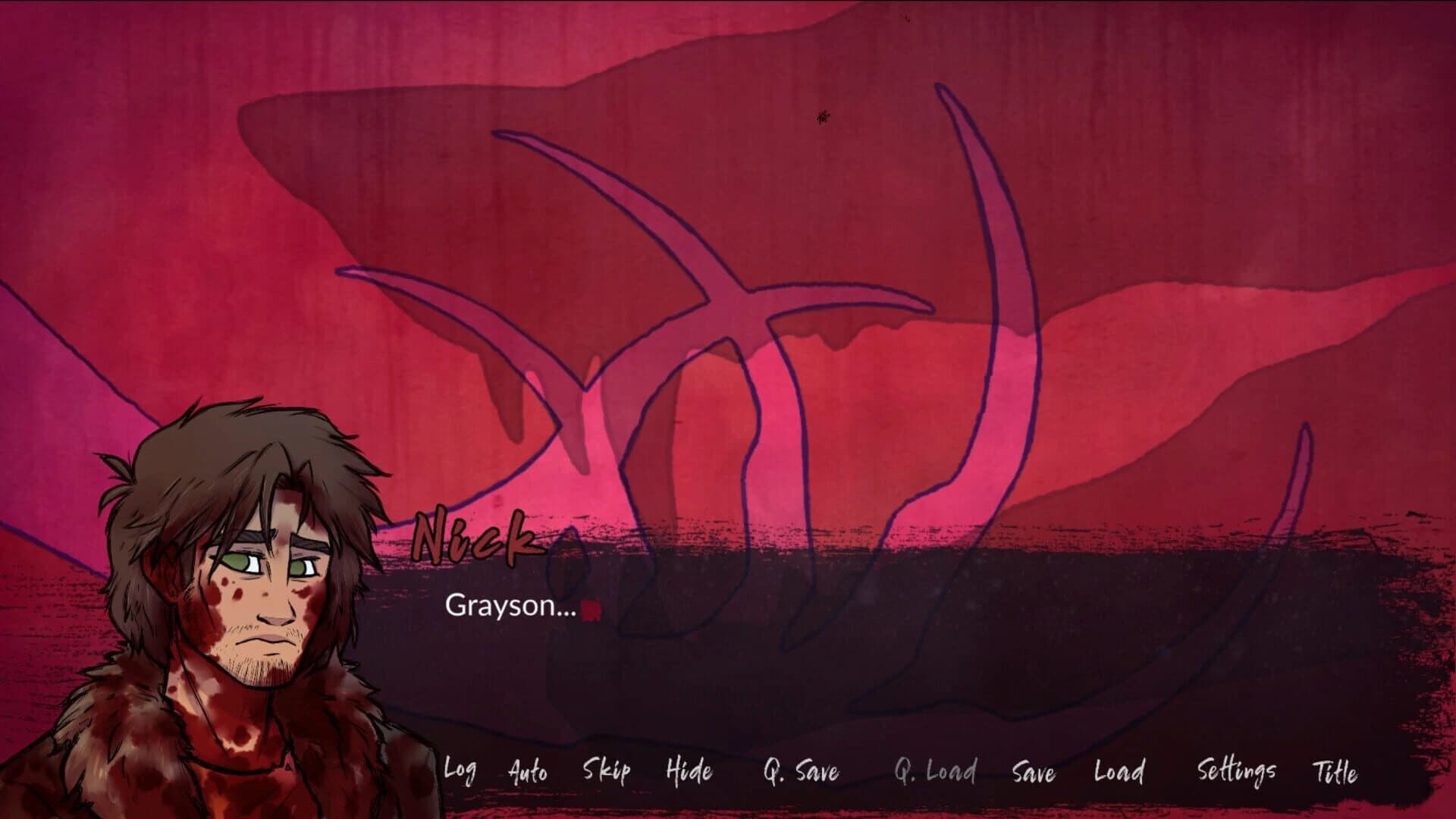 Up All Night: Daybreak screenshot 2
