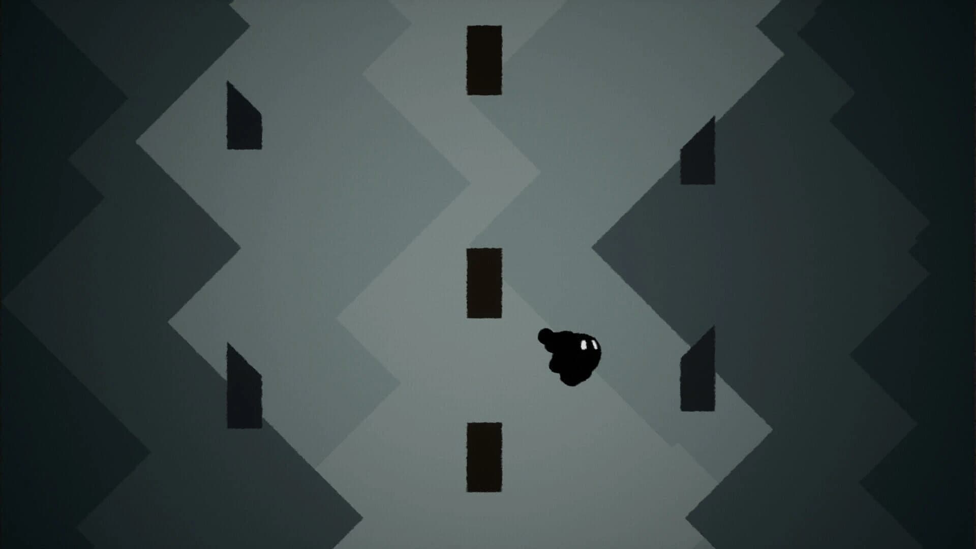 Up Hike screenshot 4