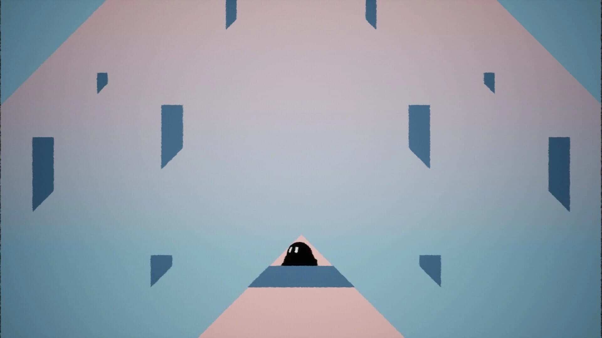 Up Hike screenshot 2