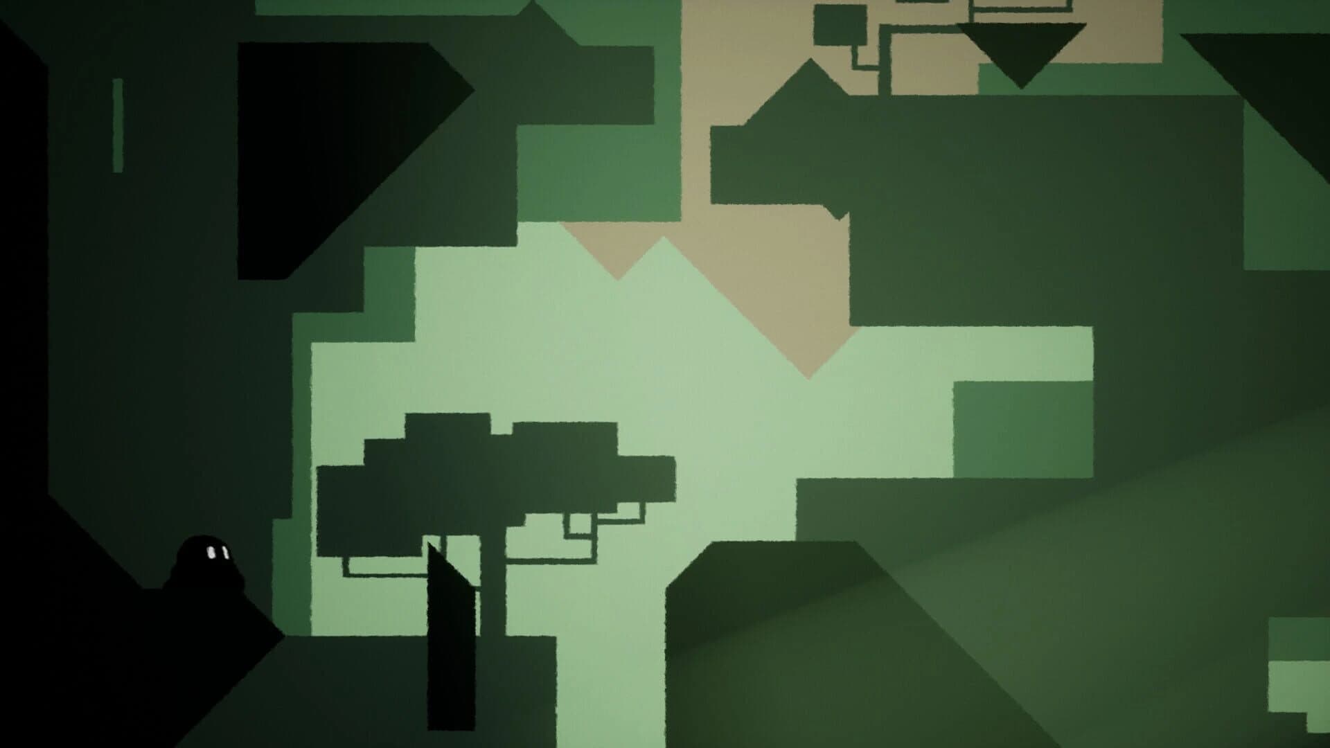 Up Hike screenshot 1