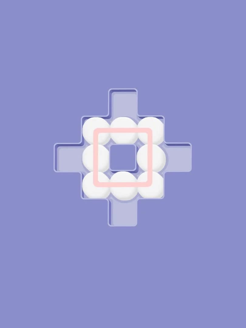 Up Left Out screenshot 2