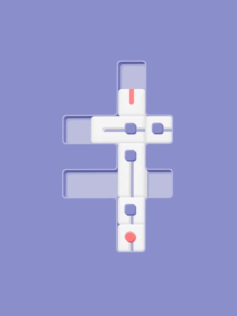 Up Left Out screenshot 5