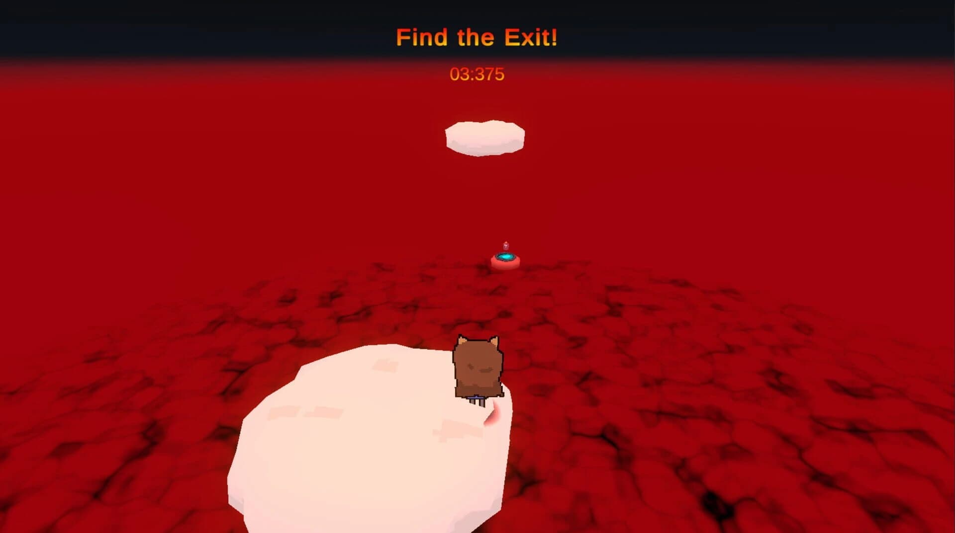 Updog screenshot 4