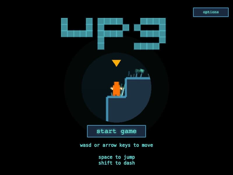 Upg screenshot 3
