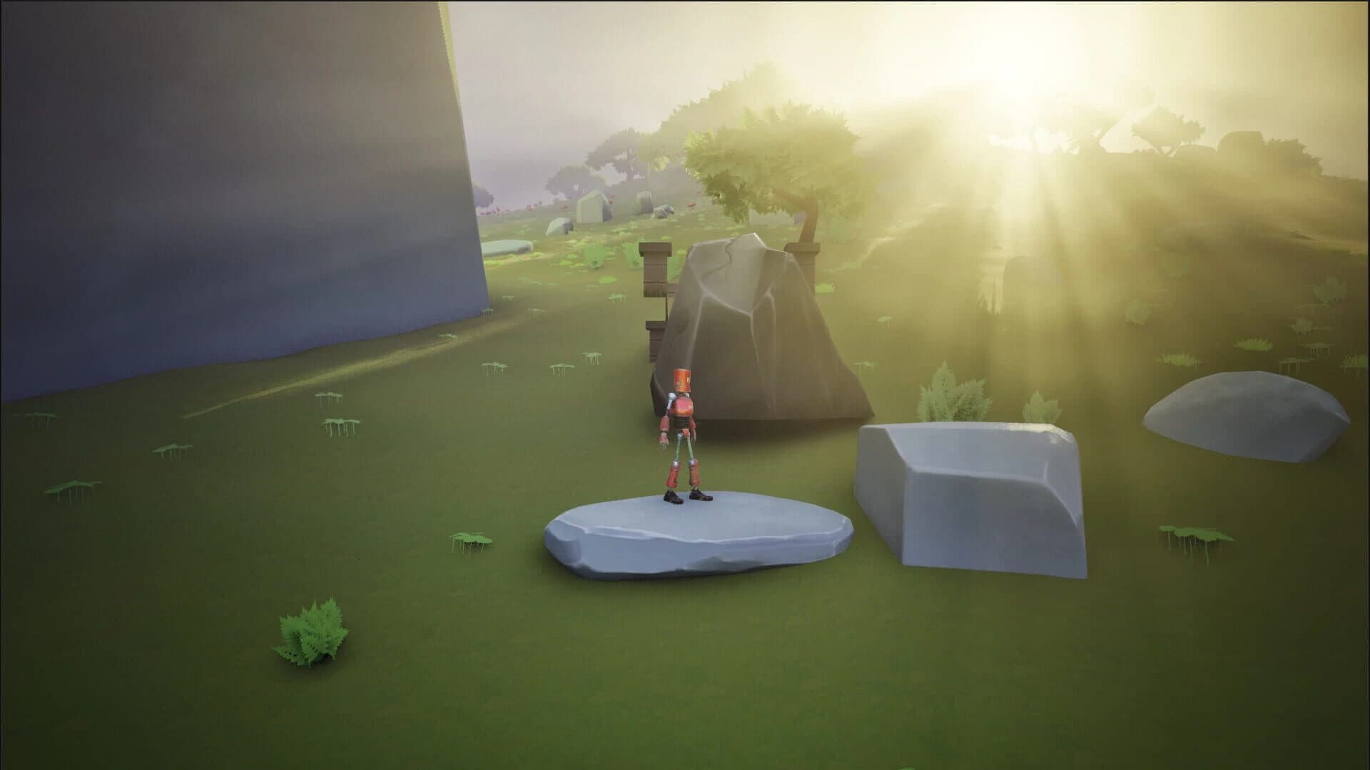 Uphill screenshot 5