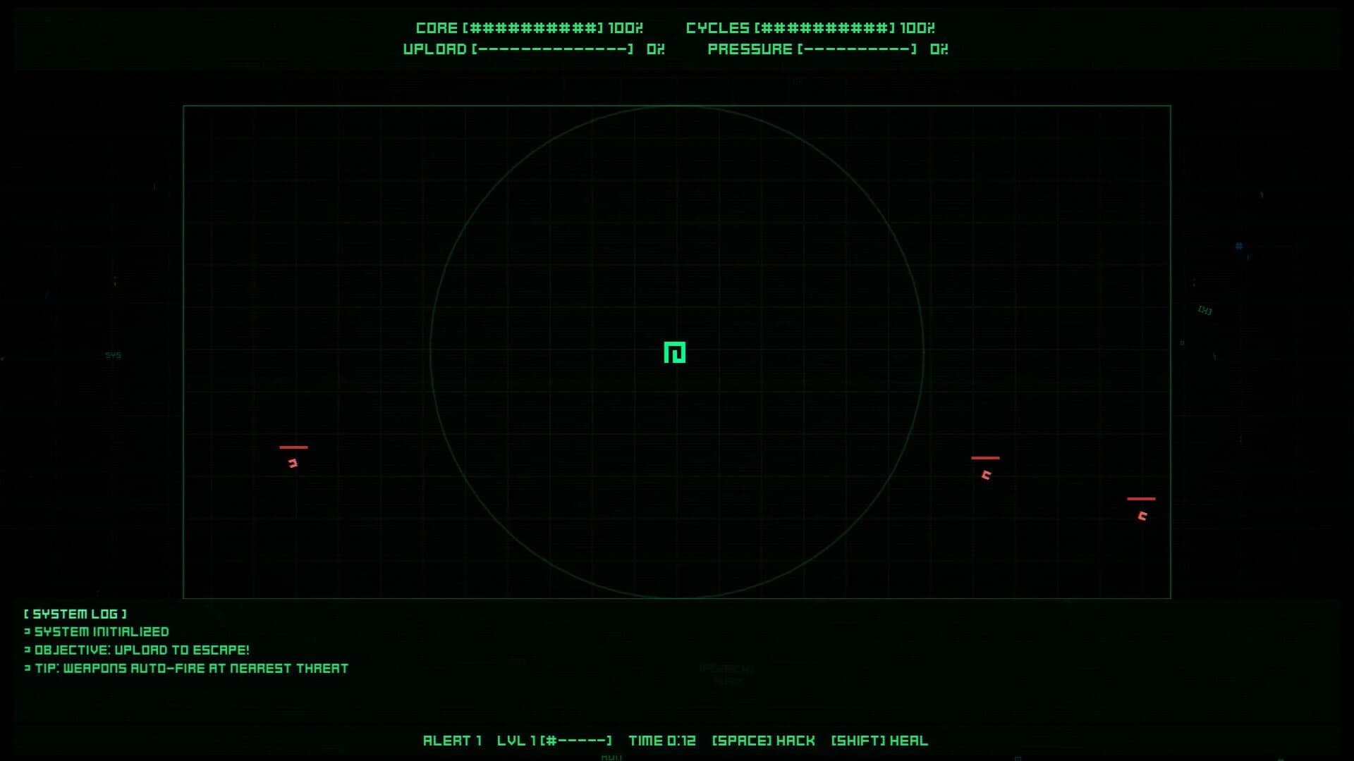 Upload screenshot 3