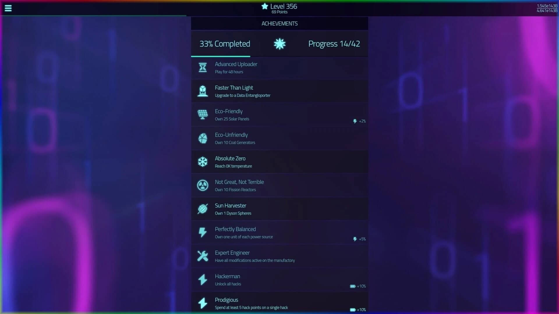 Upload Simulator Silicon screenshot 3