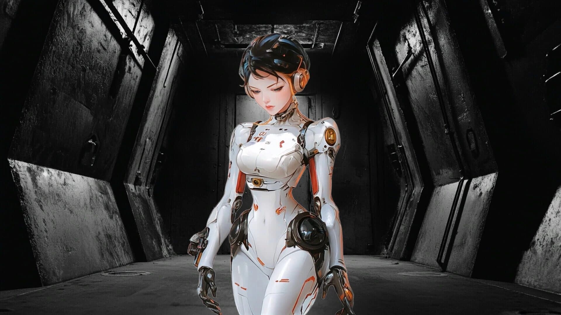 Upon the Dream's End screenshot 2