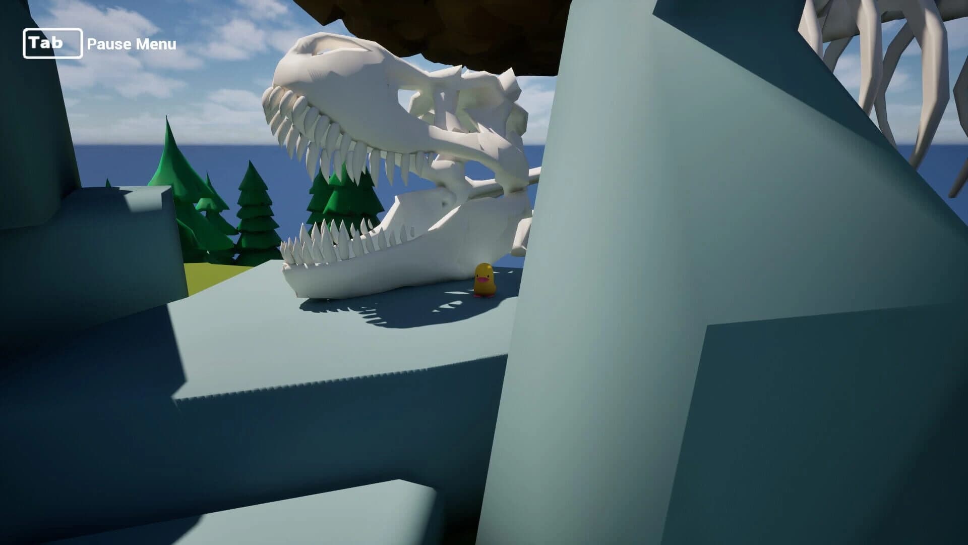 Uppies! screenshot 5
