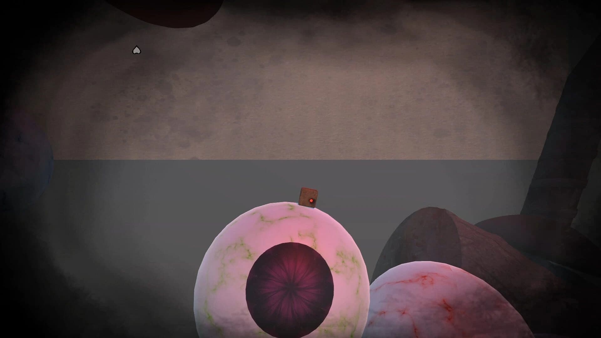 UpWakeNing screenshot 5