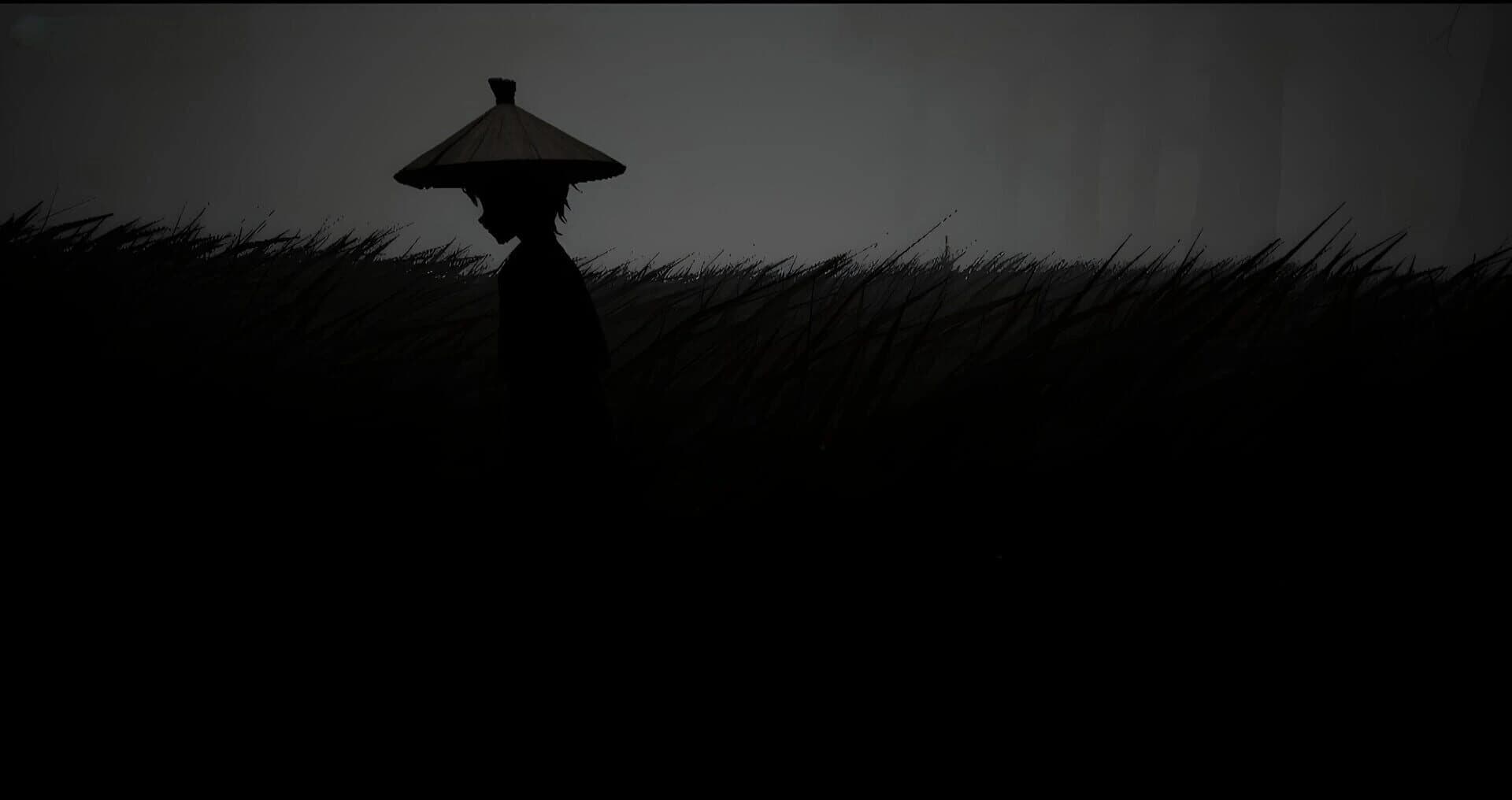 Urban screenshot 2