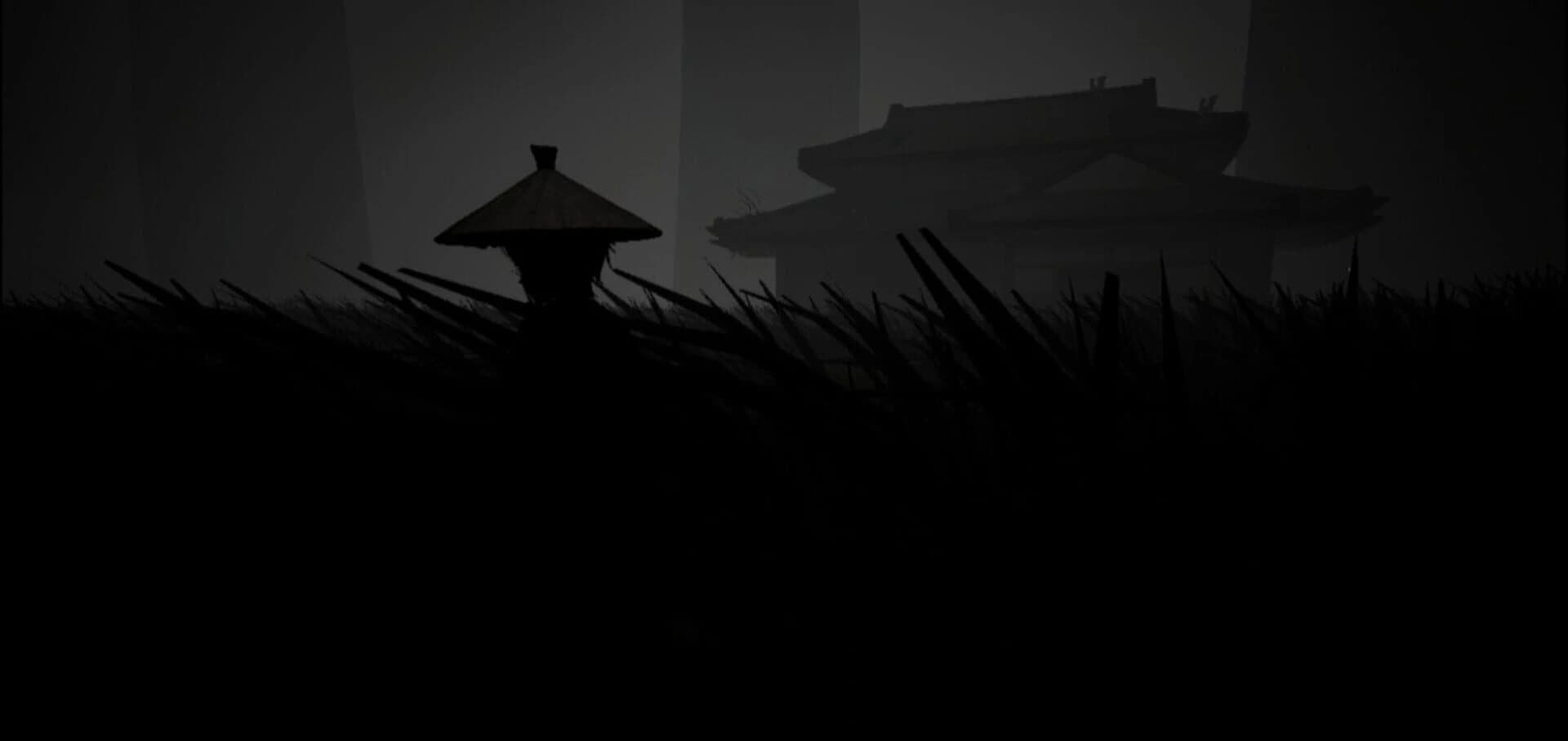 Urban screenshot 5