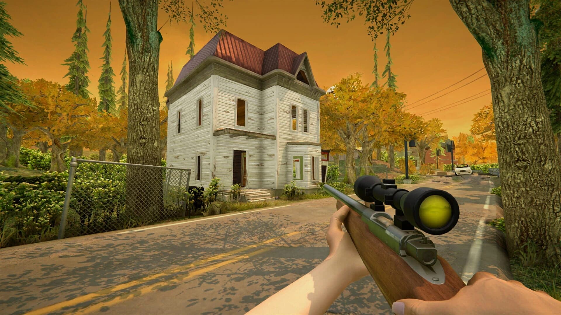 Urge screenshot 5