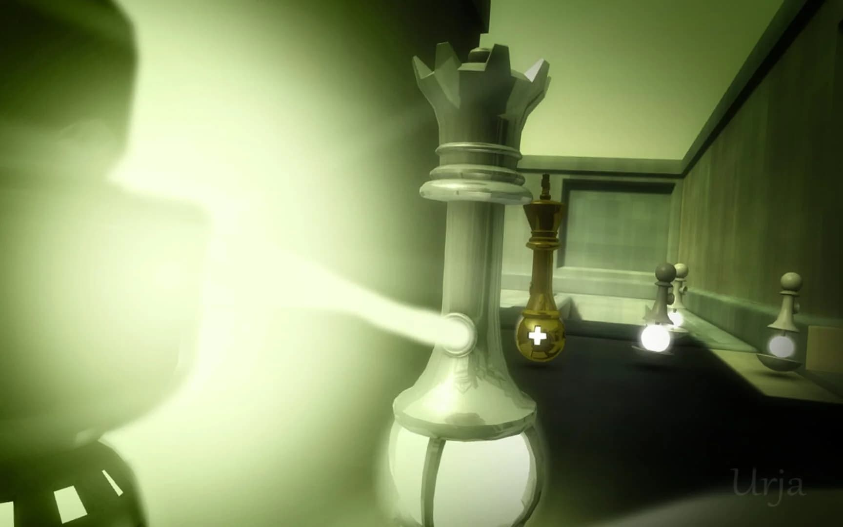 Urja screenshot 5
