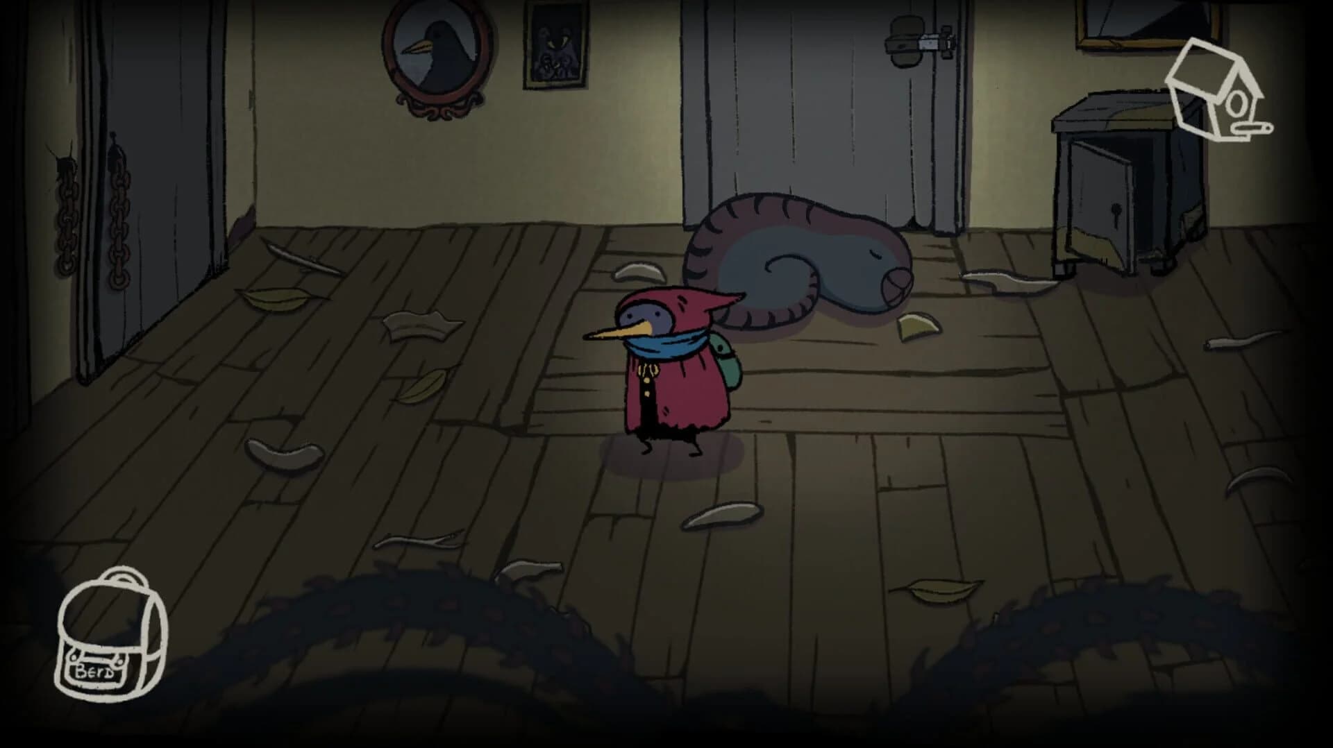 URLate screenshot 1